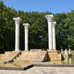 秩父ミューズパーク