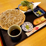 店主のこだわり